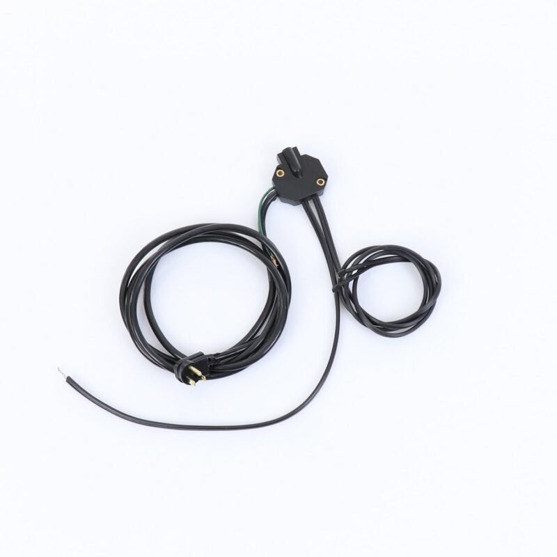 True 801704 OEM Cord