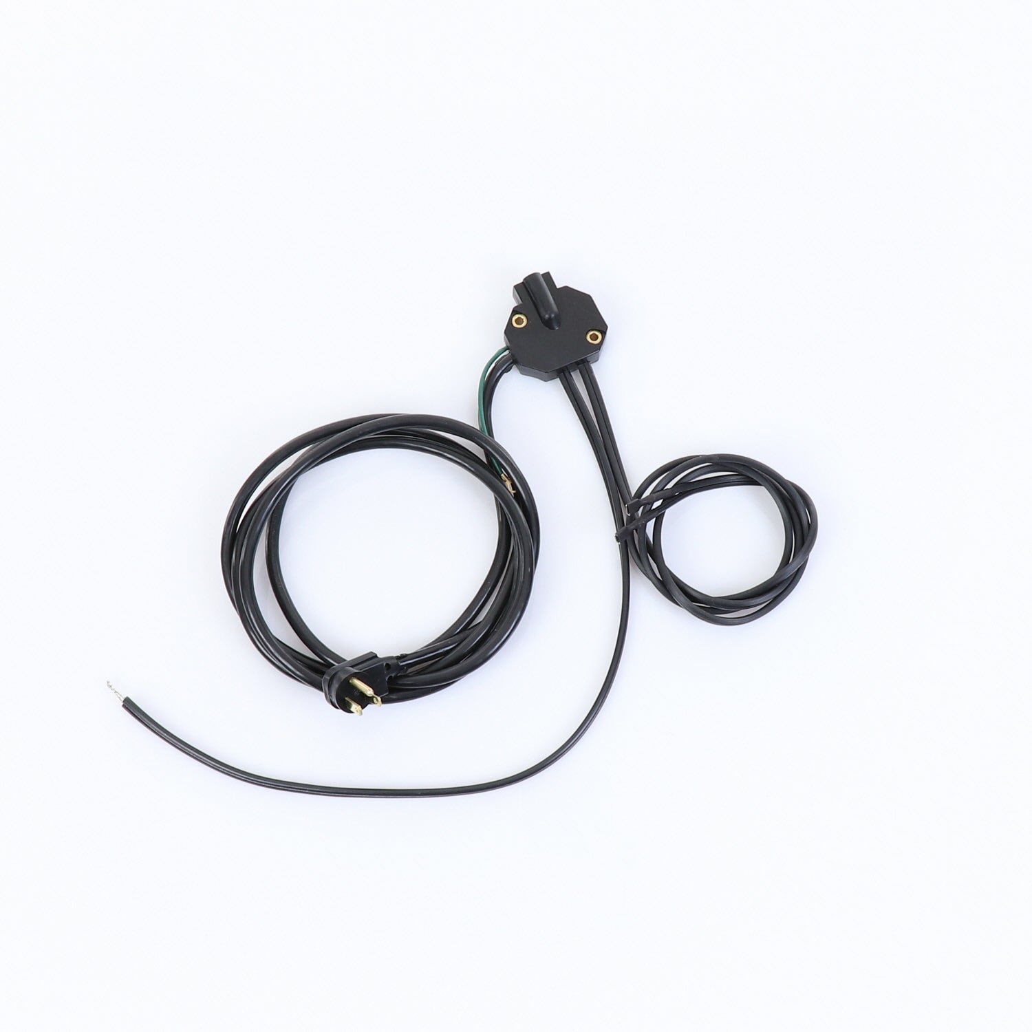 True 801704 OEM Cord