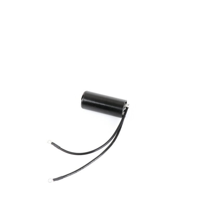 True 801236 OEM Start/run Component