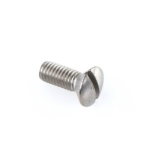 True 830510 OEM Screw