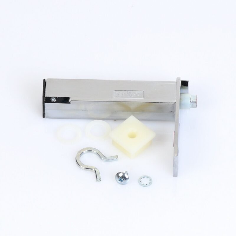 True 823090 OEM Spring