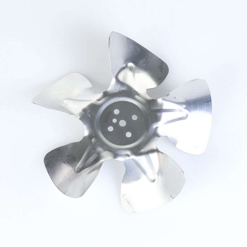 True 947696 OEM Blade - Blade, Fan Ad7Cw39Uba 032 H14 Alum