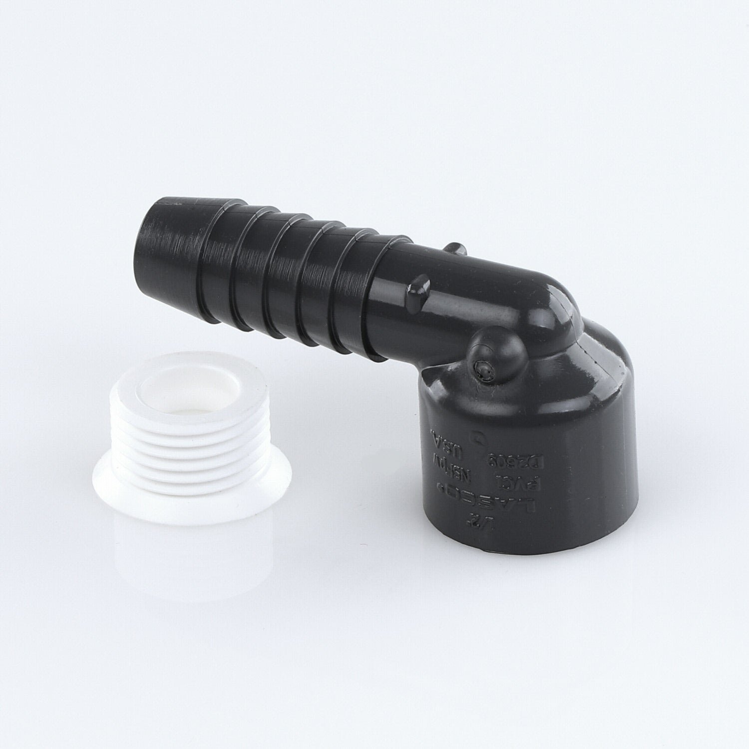 True 952042 OEM Elbow - Nozzle & Screw Kit 810209/ 811508