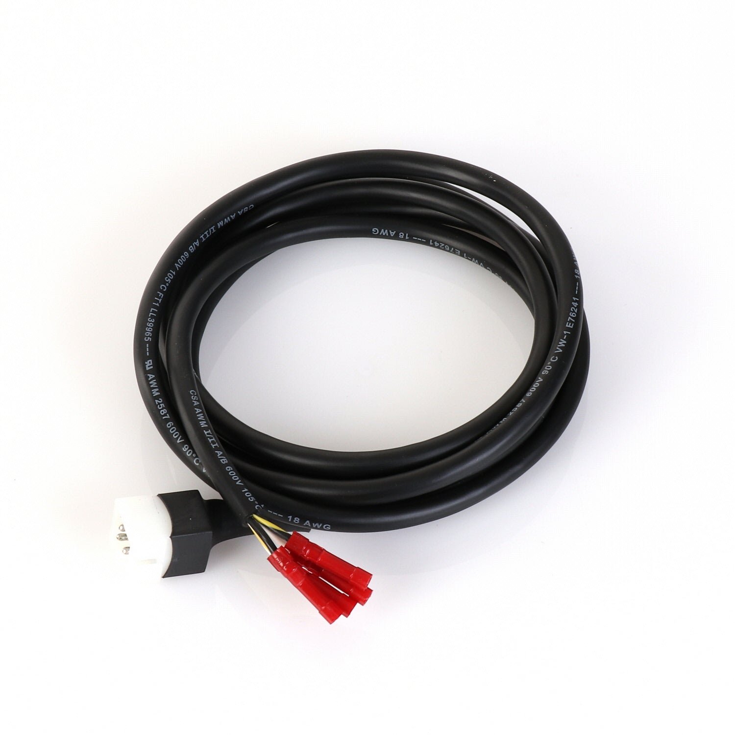 True 984043 OEM Cord