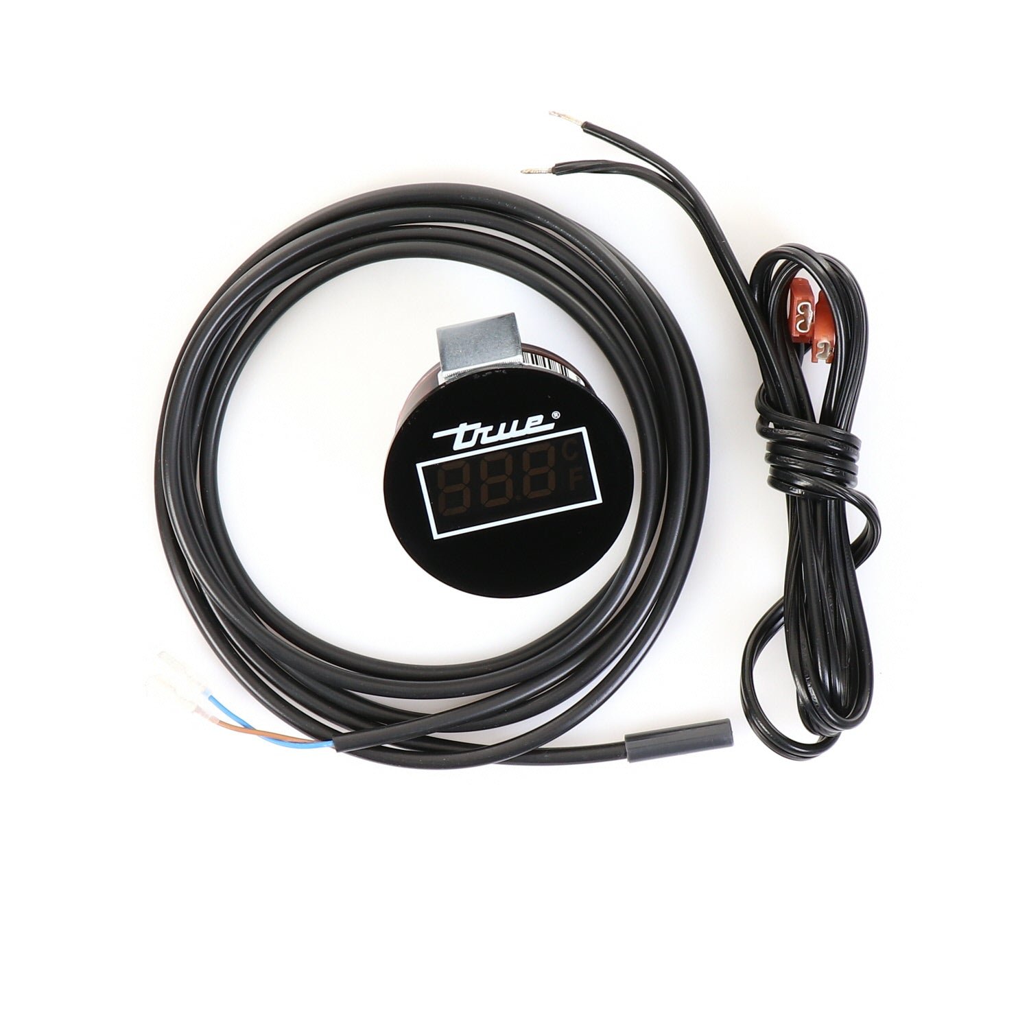 True 980206 OEM Thermometer