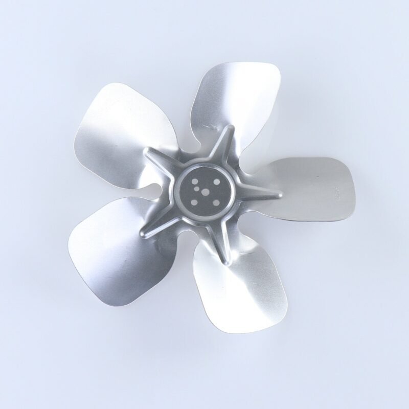 True 812568 OEM Blade
