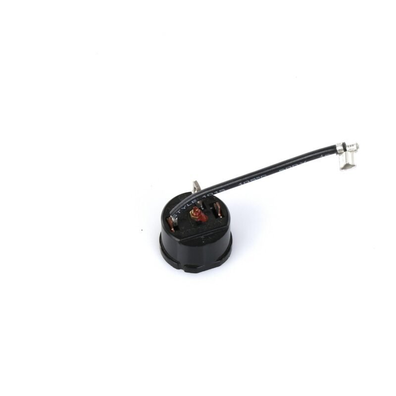 True 802217 OEM Start/run Component