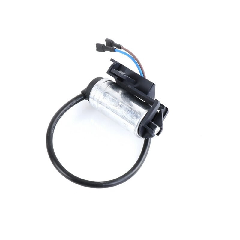 True 969245 OEM Start/run Component