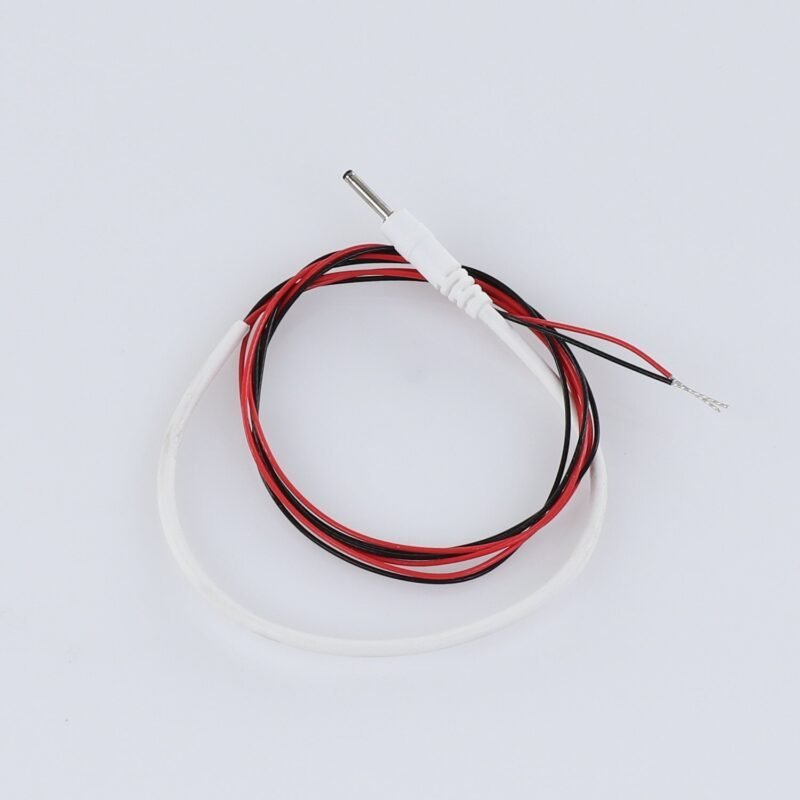 True 221857 OEM Ld Parts - Cable, Led 36"/8" Nsf St0
