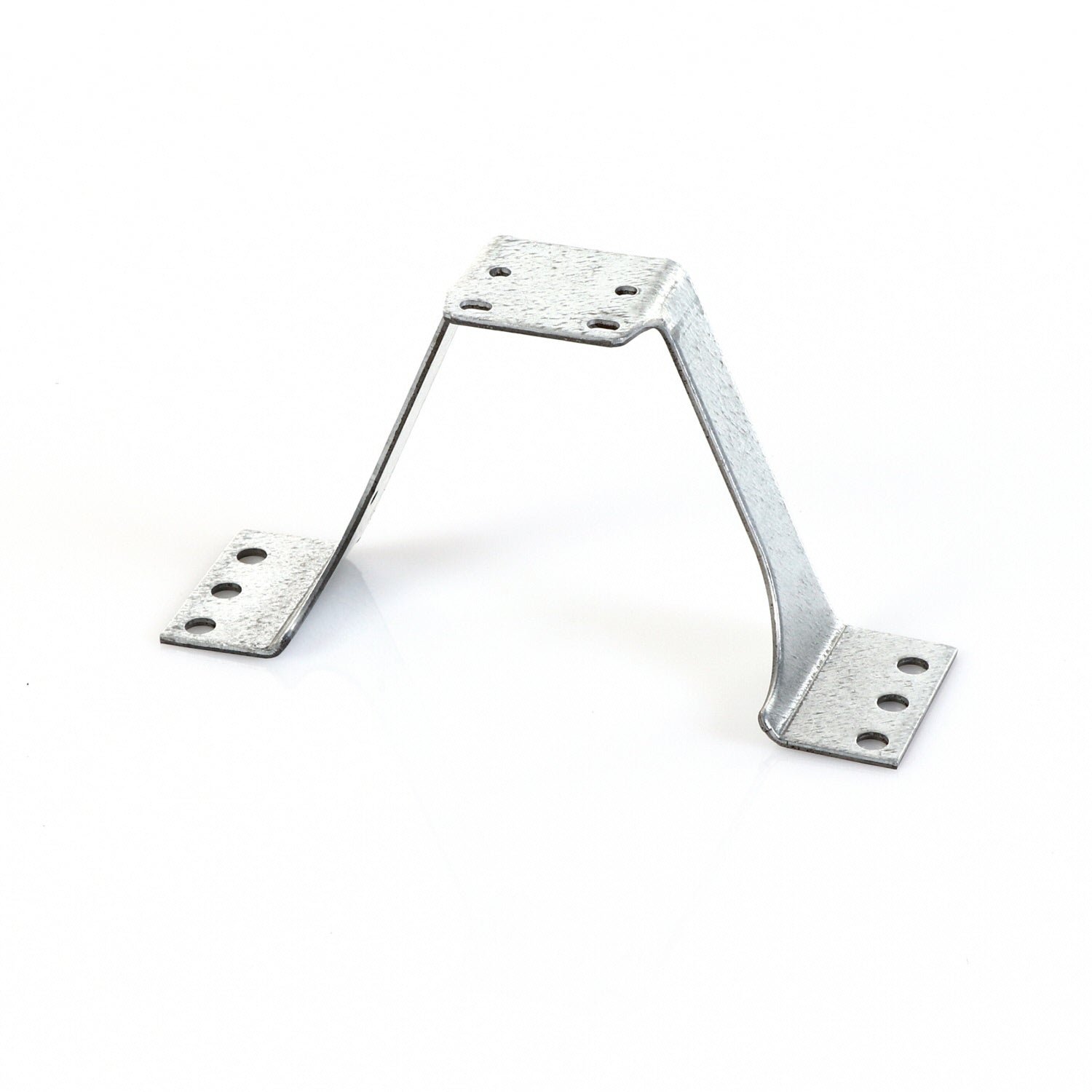 True 865417 OEM Bracket - BRKT, FAN MOTOR COND Produced from high-quality material