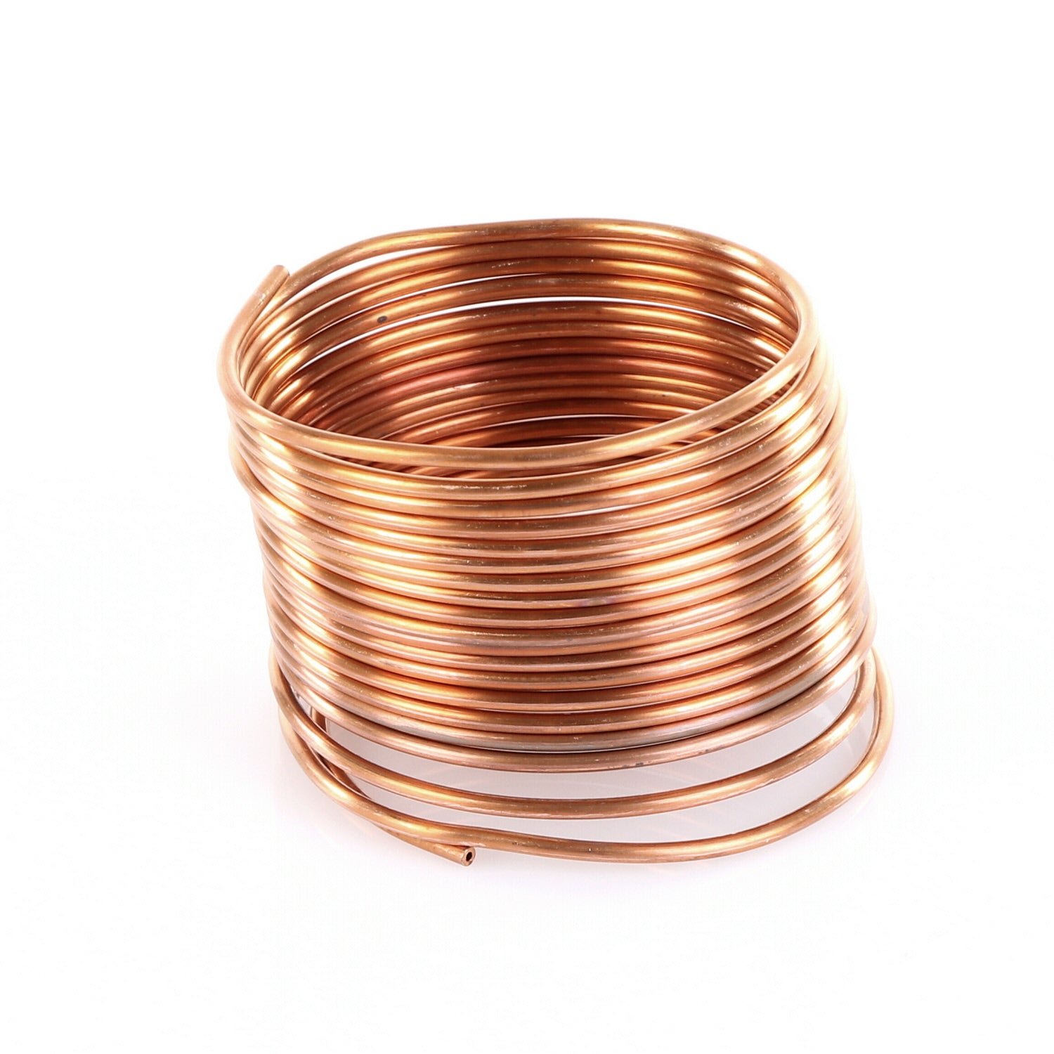 True 851178 OEM Capillary Tube - Cap Tube