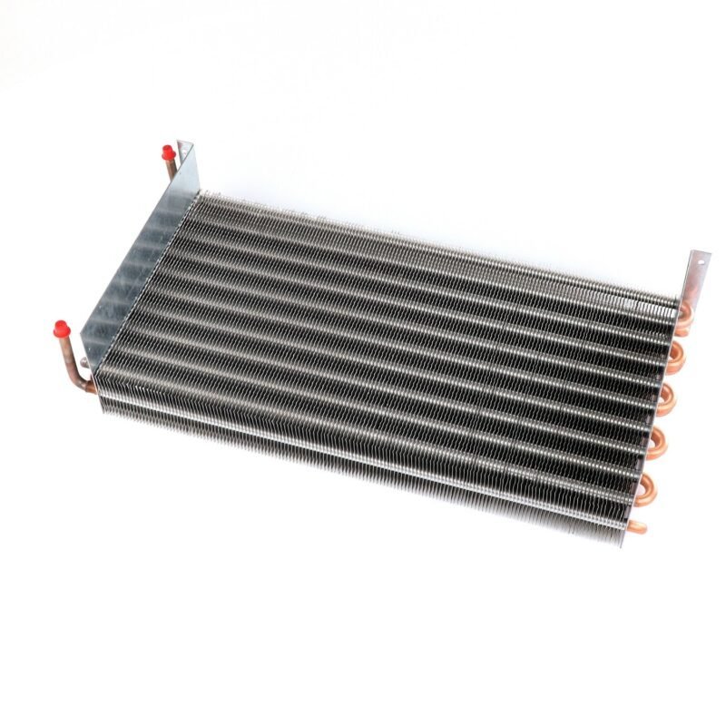 True 800605 OEM Coil