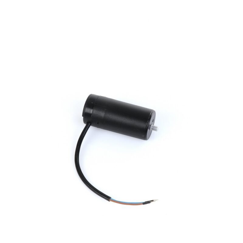 True 941873 OEM Start/run Component