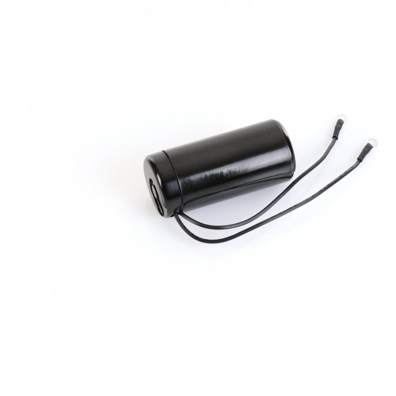 True 802115 OEM Start/run Component - Capacitor, Start 85Ps165C96 Alt