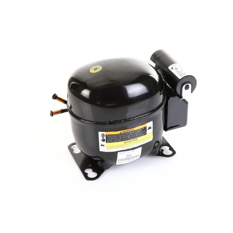 True 842509 OEM Compressor