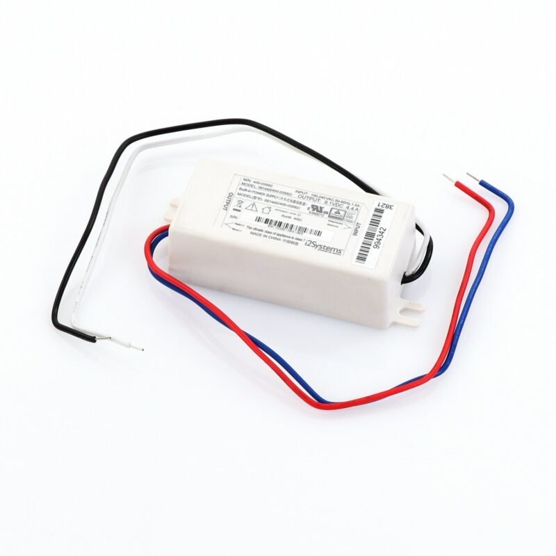 True 994342 OEM Ld Parts - Led Driver, 40W 9