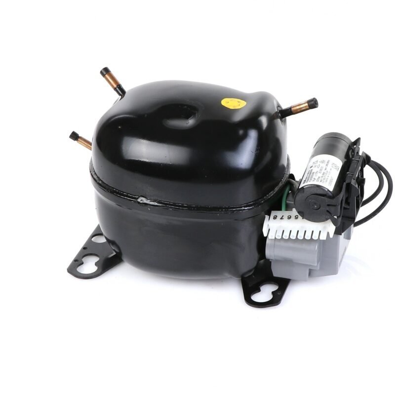 True 945032 OEM Compressor