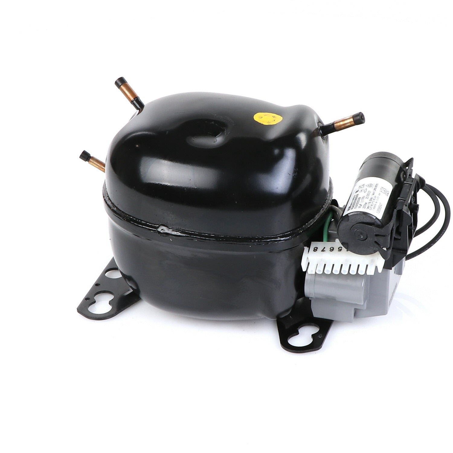 True 945032 OEM Compressor