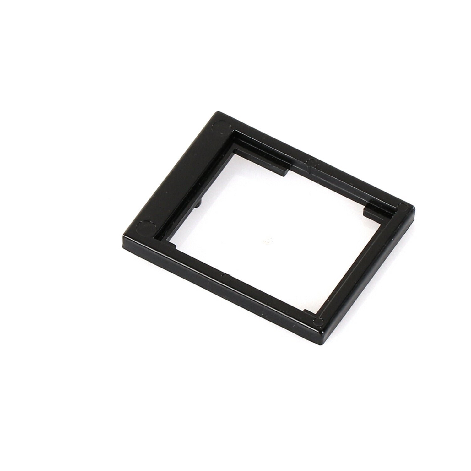 True 921089 OEM Switch