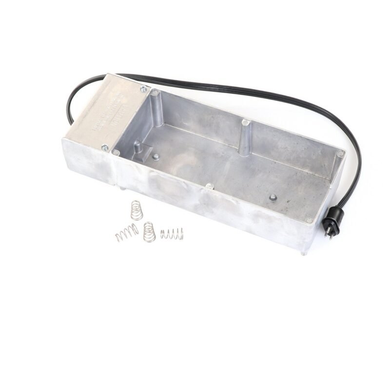True 801879 OEM Heater