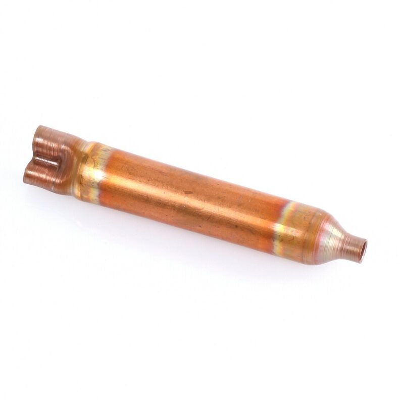 True 922571 OEM Drier