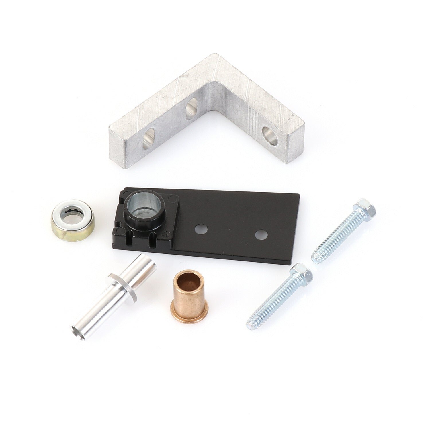 True 973854 OEM Hinge