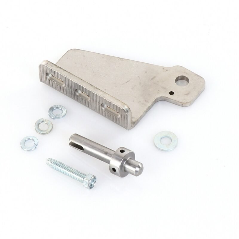 True 220505 OEM Hinge