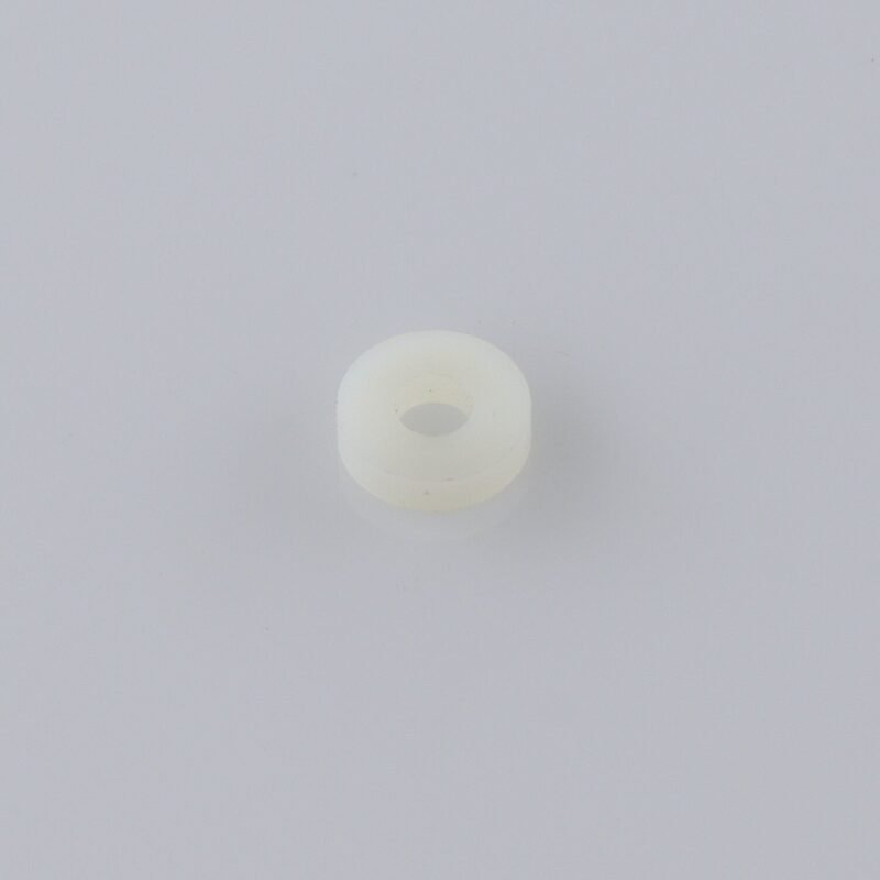 True 830637 OEM Washer