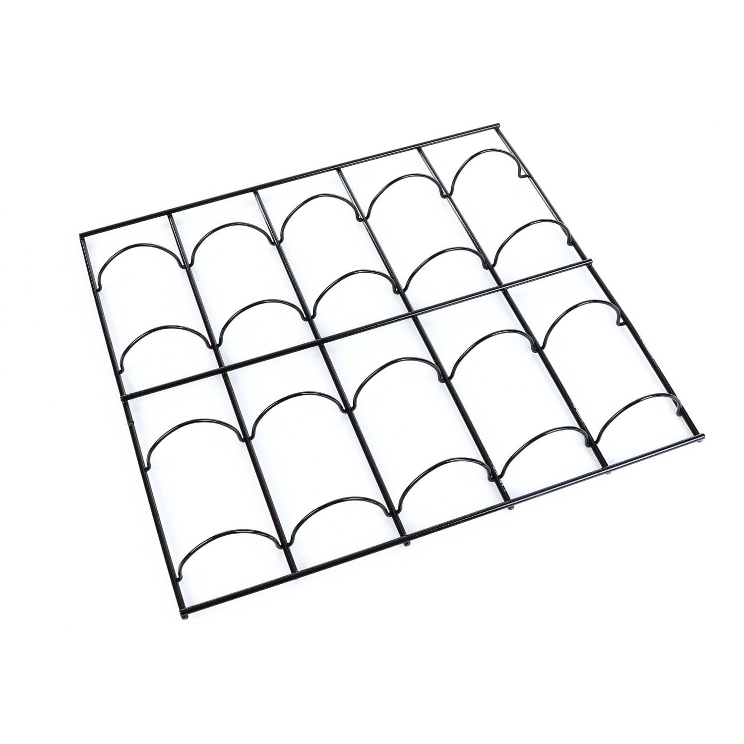True 908643-093 OEM Shelving
