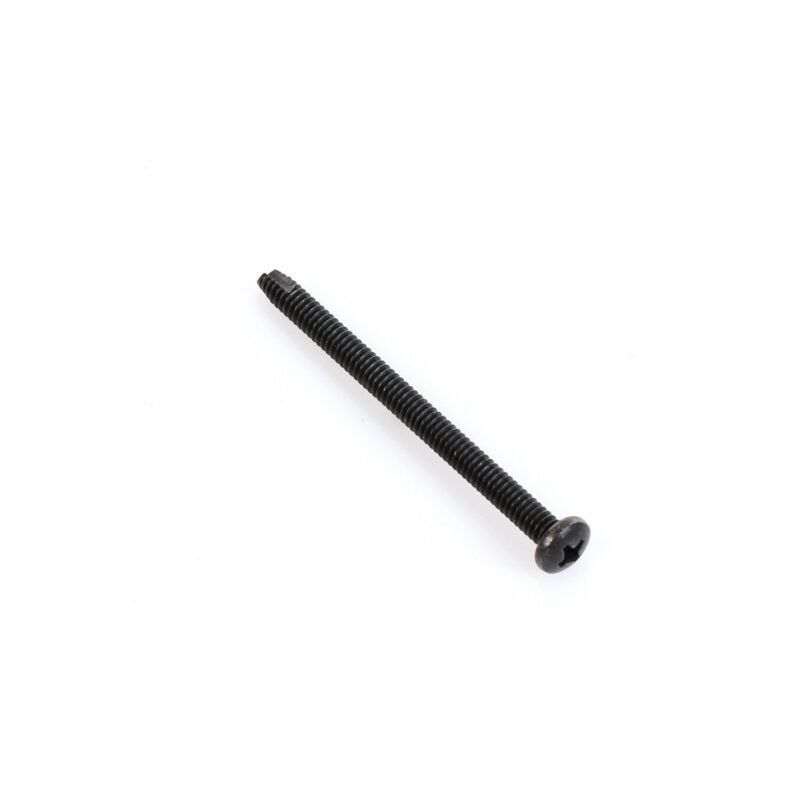 True 830532 OEM Screw - Screw, 10-24 X 2-5/8 Phil Pan Hd, 410Ss, Type 23