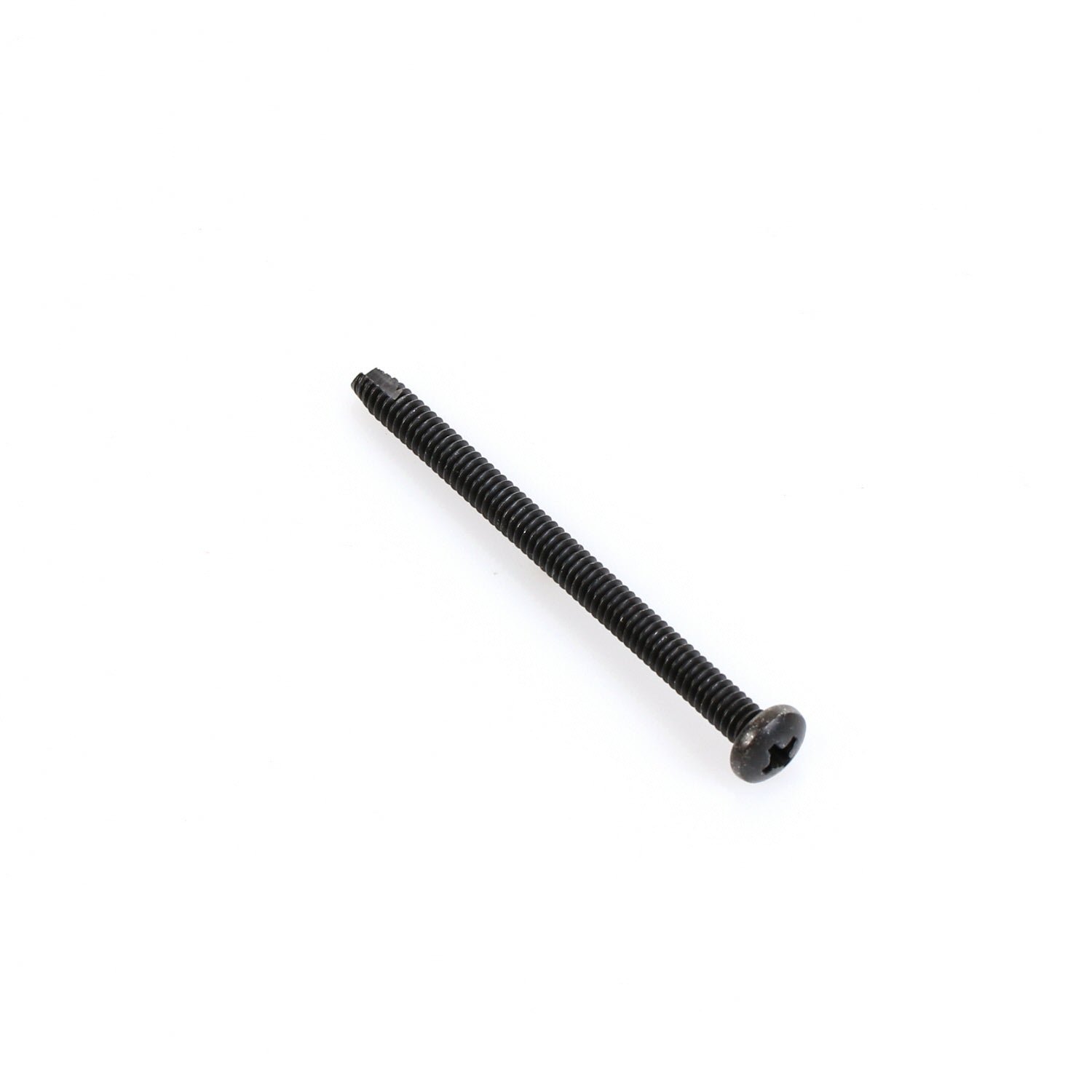 True 830532 OEM Screw - Screw, 10-24 X 2-5/8 Phil Pan Hd, 410Ss, Type 23