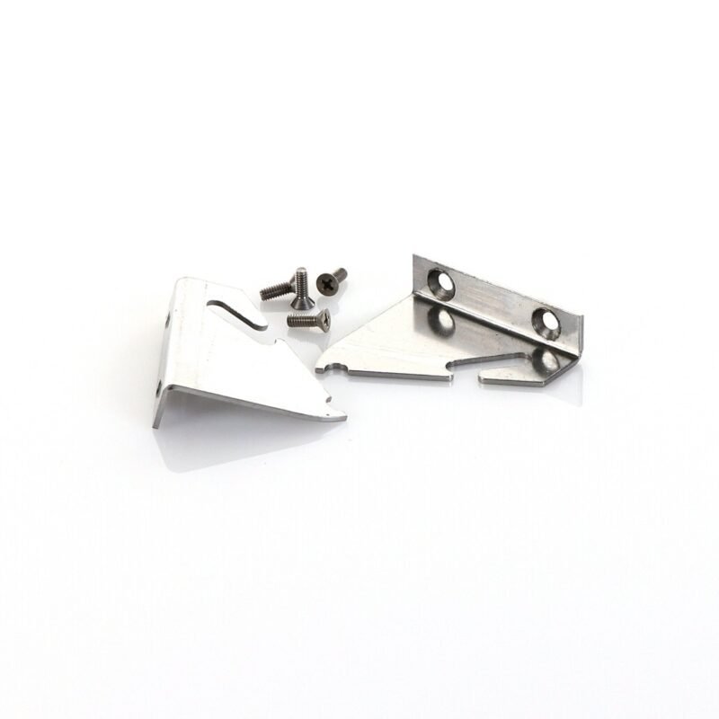 True 959410 OEM Lid Parts
