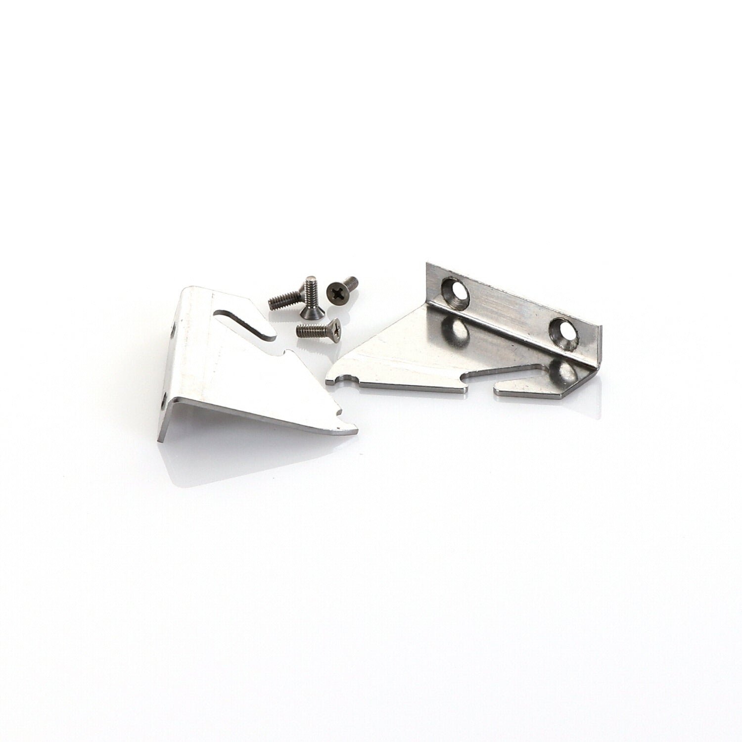 True 959410 OEM Lid Parts