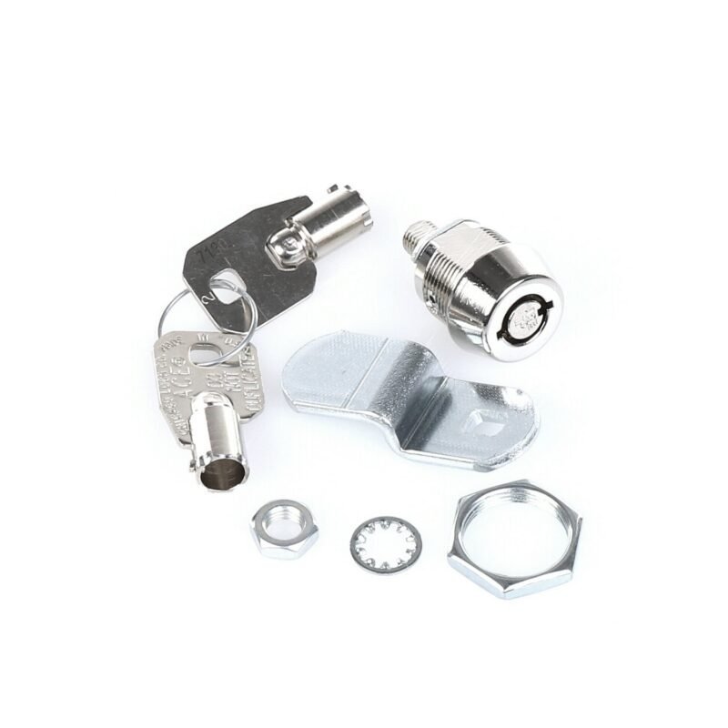 True 831303 OEM Lock