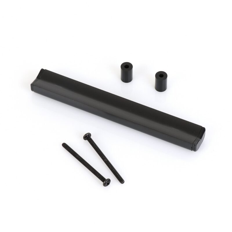 True 919804 OEM Handle - Handle Kit Gdm-03 919086 Handle Spacer, Screws