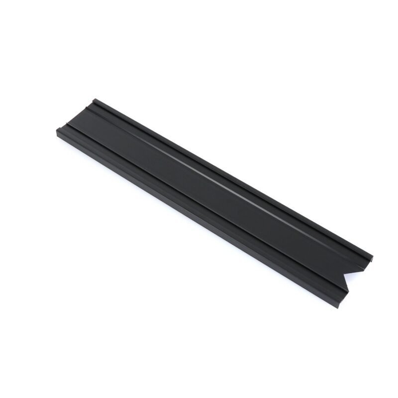 True 801468 OEM Mullion