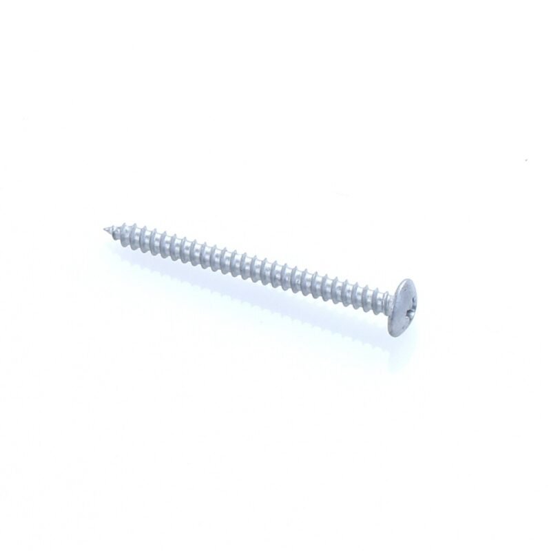 True 830578 OEM Screw