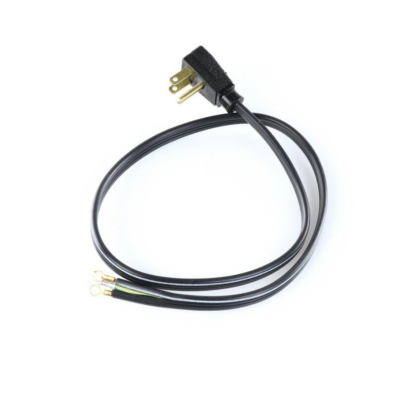 True 801706 OEM Cord