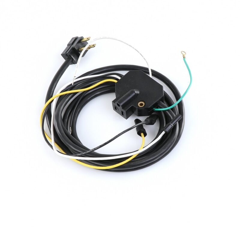True 801735 OEM Cord