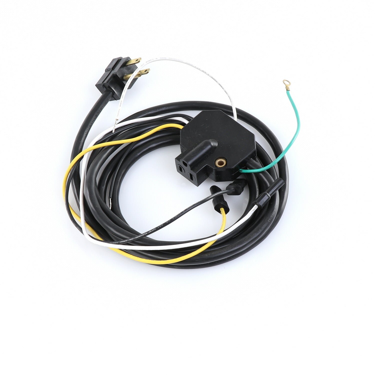 True 801735 OEM Cord