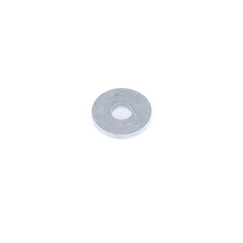 True 830602 OEM Washer