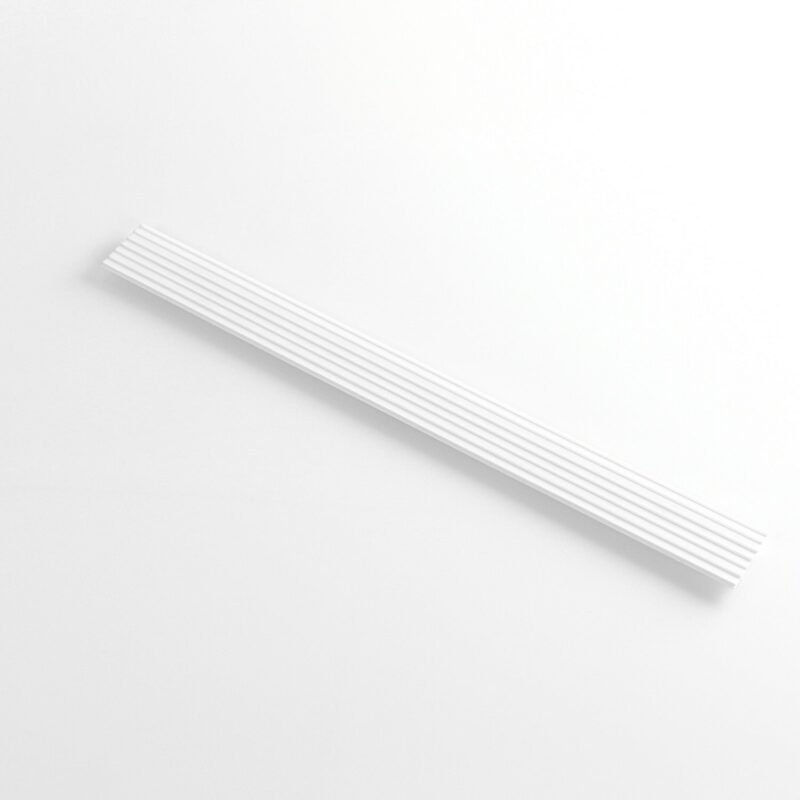 True 908338 OEM Shelving