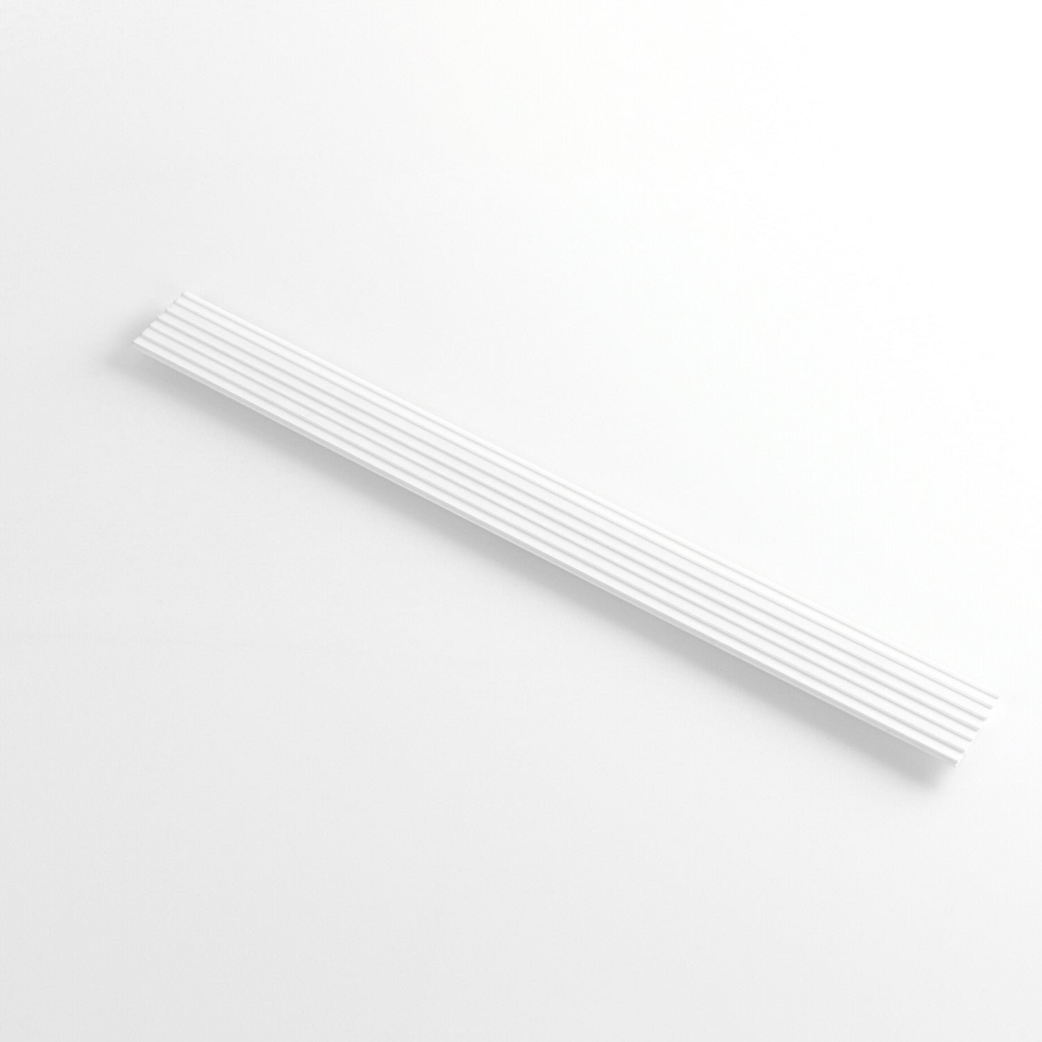 True 908338 OEM Shelving