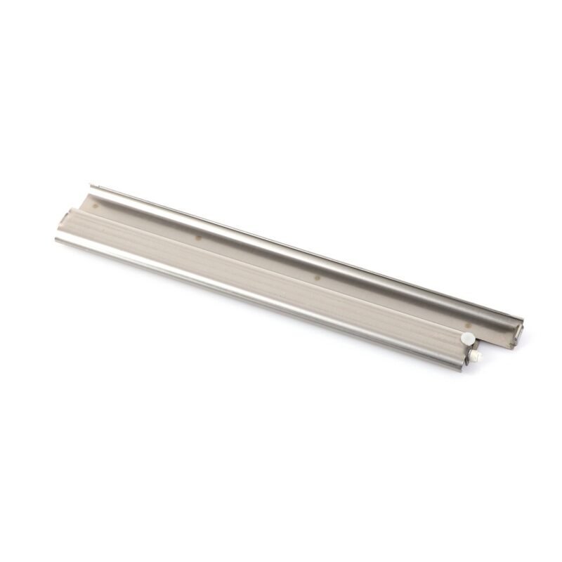 True 957496 OEM Drawer And Drawer Parts