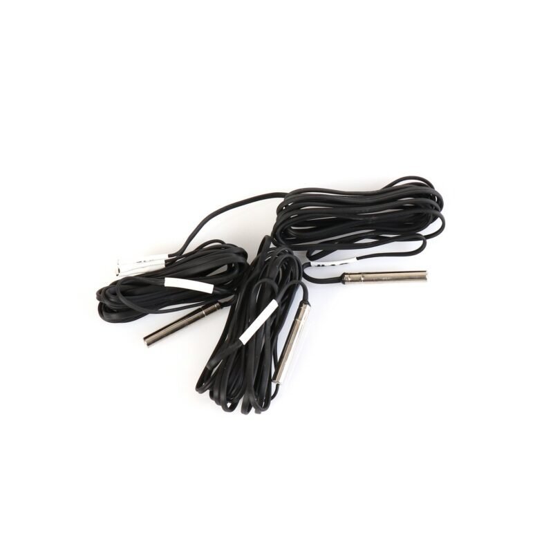 True 831985 OEM Control - Probe, #18Nb-Ntc-2