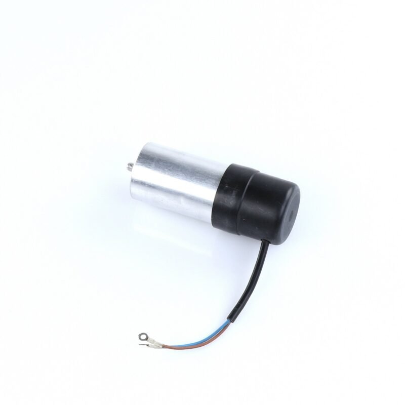 True 950823 OEM Start/run Component