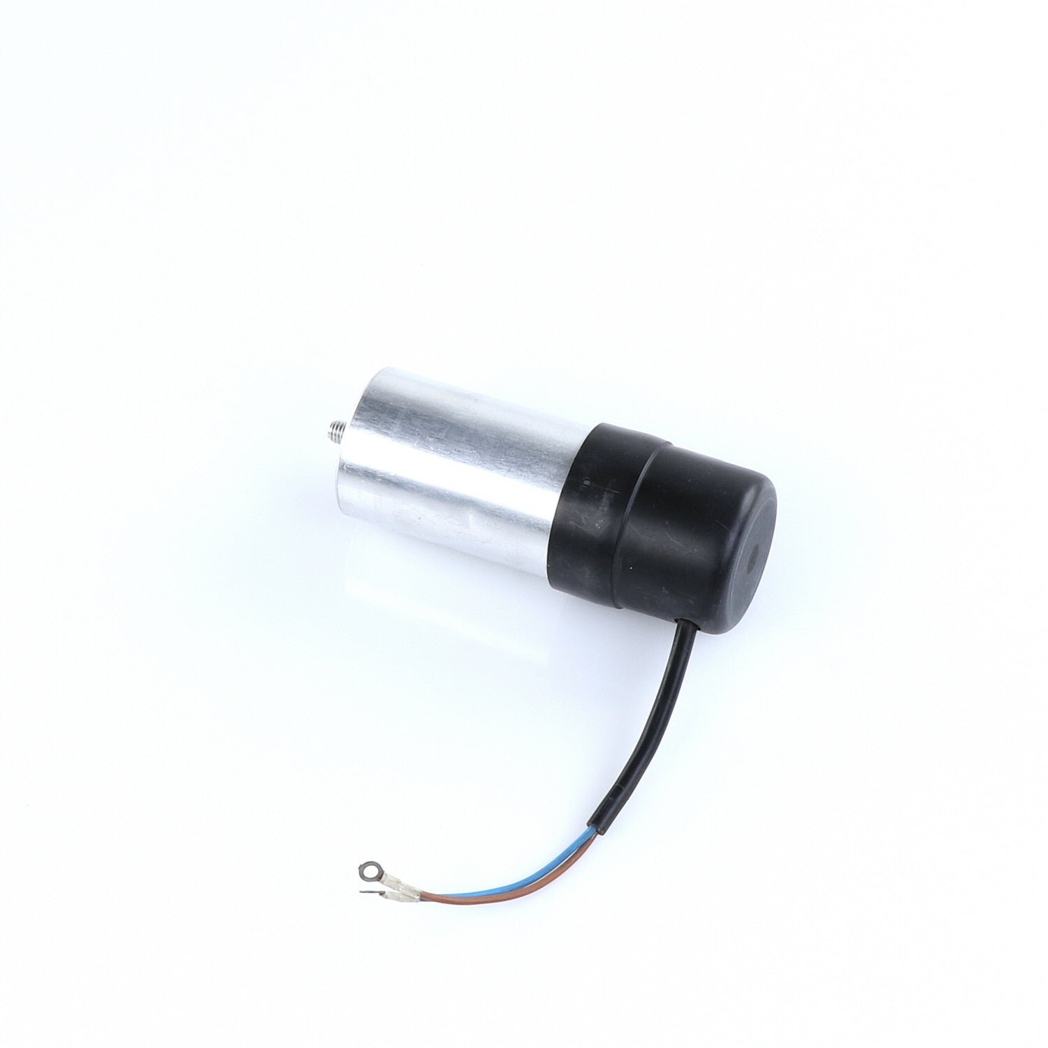 True 950823 OEM Start/run Component