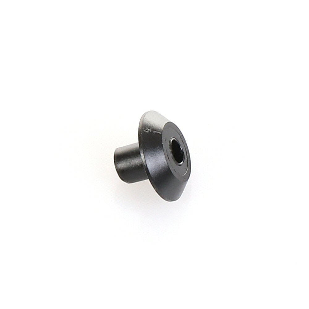 True 928489 OEM Bushing