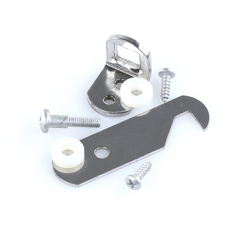 True 872850 OEM Lock - Latch Kit, Tmc