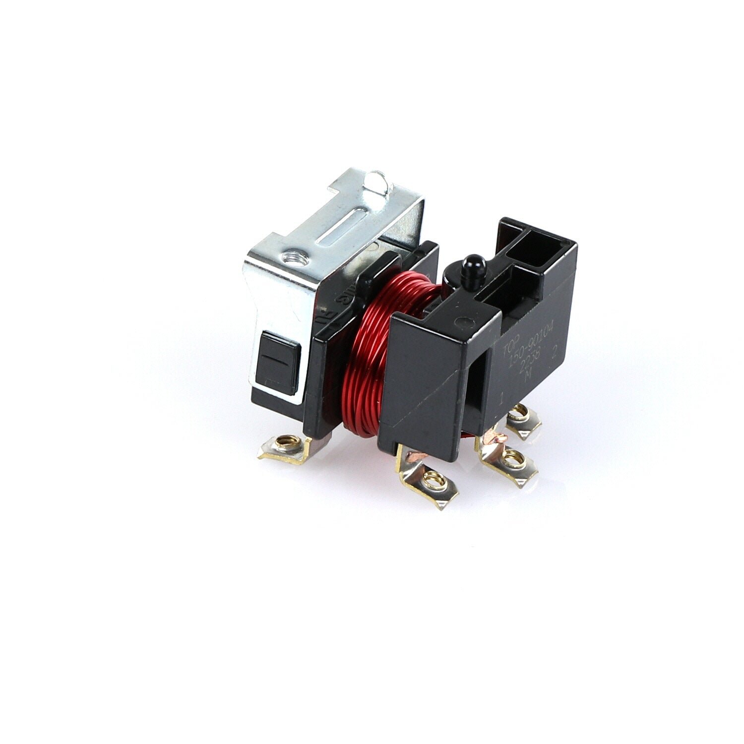 True 802230 OEM Start/run Component